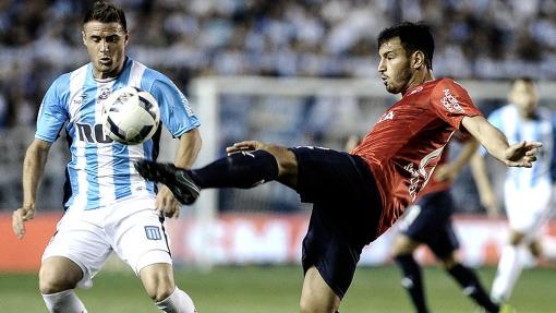 Se muda a Salta el clásico de Avellaneda