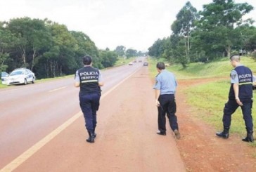 Misiones: una vidente de 14 años esclareció un crimen