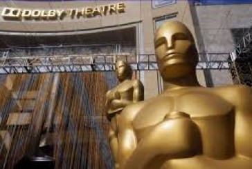 Los nominados a los premios Oscar 2017: La La Land lleva la batuta