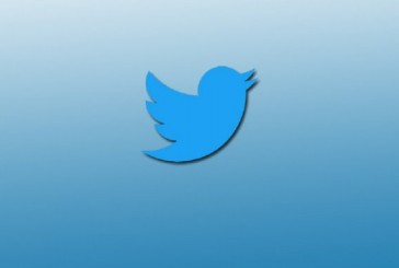 Twitter anuncia Explorar: todo lo importante que pasa en la red social en un lugar