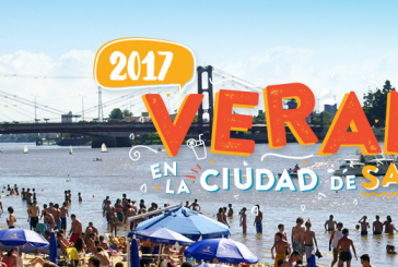 Disfruta del verano en la ciudad