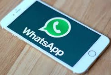 Ignorá estos mensajes engañosos que te llegan por Whatsapp