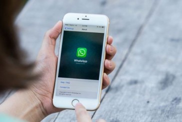 Las tres actualizaciones que llegaron a WhatsApp