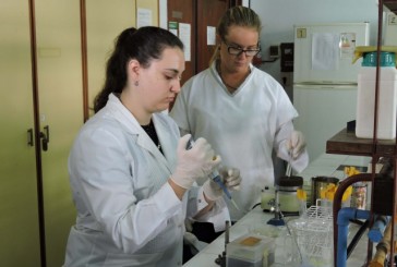 Financian proyectos para valorizar investigaciones de la UNL