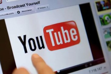 YouTube: los creadores de video podrán ganar dinero recién después de que su canal alcance las 10 mil visitas