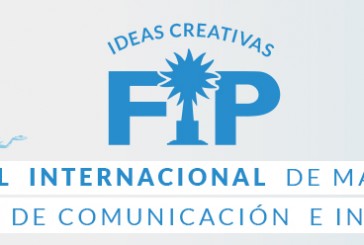 FIP: Primeros Jurados Colombianos Designados