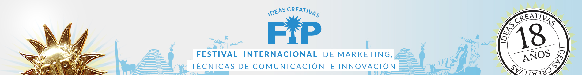 FIP: Primeros Jurados Colombianos Designados