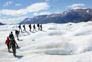 Más de 20 destinos ideales para disfrutar este invierno en el país