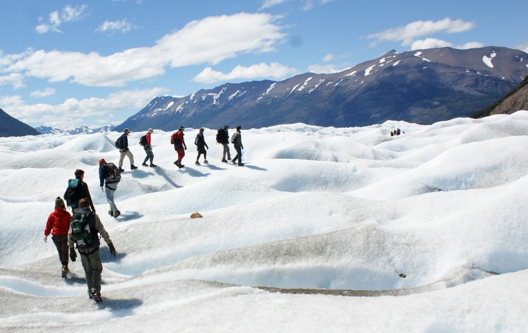 Más de 20 destinos ideales para disfrutar este invierno en el país