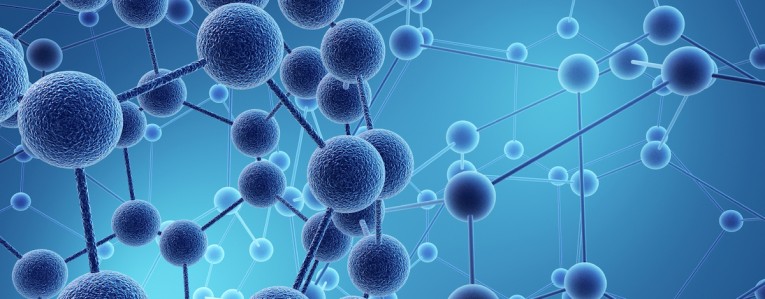 Avance contra el cáncer de mama: investigadores crean nanopartícula que reduce tumores