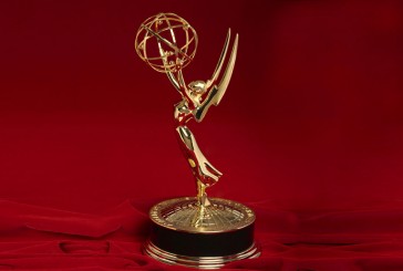 La lista de ganadores de los premios Emmy 2017