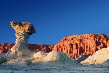 Argentina se impone como destino y cada vez llegan más turistas extranjeros