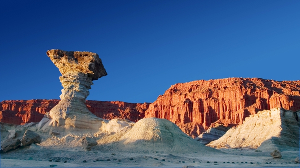 Argentina se impone como destino y cada vez llegan más turistas extranjeros