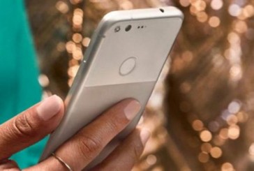 Google prepara la presentación de sus nuevos teléfonos Pixel