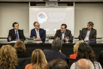 Cómo las ciencias del comportamiento ayudan a generar mejoras educativas