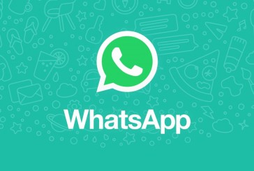 Whatsapp batió en Nochevieja su récord mundial con 75.000 millones de mensajes