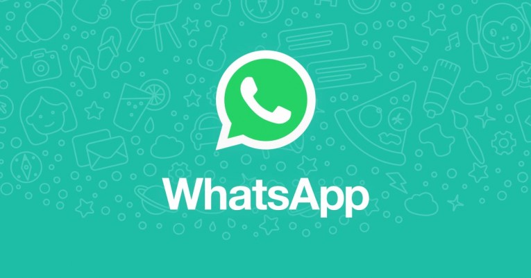 Whatsapp batió en Nochevieja su récord mundial con 75.000 millones de mensajes