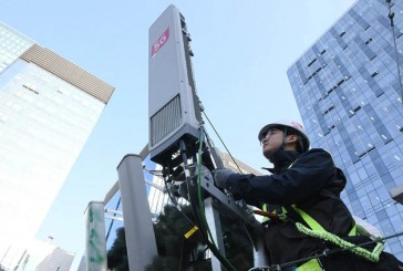 5G: una apuesta arriesgada que ya da sus frutos en Corea del Sur