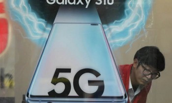 5g2