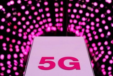 Qué es el 6G: la próxima tecnología que todavía no ha nacido pero que ya se investiga