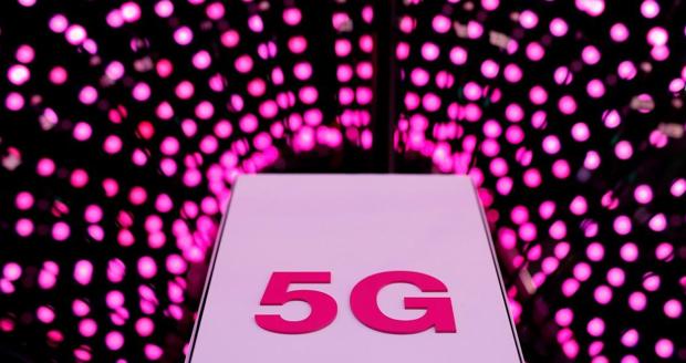 Qué es el 6G: la próxima tecnología que todavía no ha nacido pero que ya se investiga