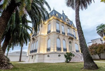 Los santafesinos podrán dar el sí en la Casa de la Cultura