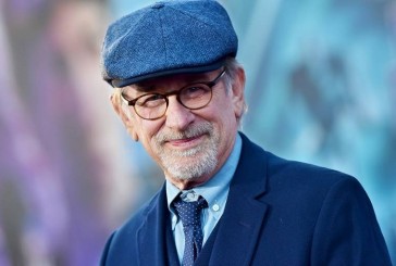 “Spielberg’s After Dark”: una serie sólo podrá verse de noche en tu smartphone