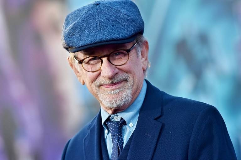 “Spielberg’s After Dark”: una serie sólo podrá verse de noche en tu smartphone