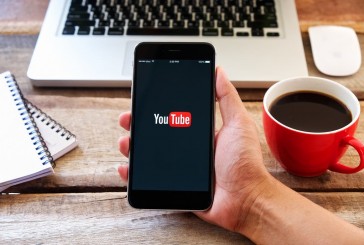 YouTube: 4 consejos para ahorrar en el consumo de datos sin dejar de ver videos