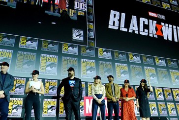 Marvel anunció sus próximas películas y hay una noticia inesperada