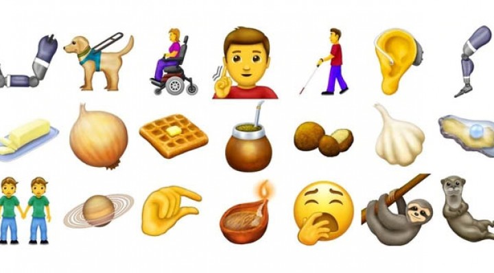 emoji2