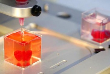 Inventos tecnológicos para cambiar el mundo