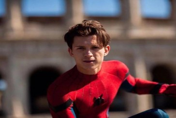 Todo lo que se sabe de ‘Spider-Man Lejos de Casa’, la próxima película del Hombre Araña