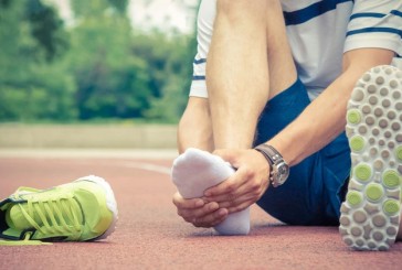 Running sin riesgos: cómo prevenir las lesiones más comunes de los corredores