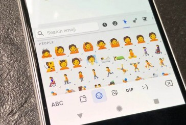 Cómo son los nuevos emojis inclusivos que tendrá Android 10