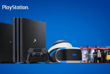 PlayStation 5: ya hay fecha oficial de presentación