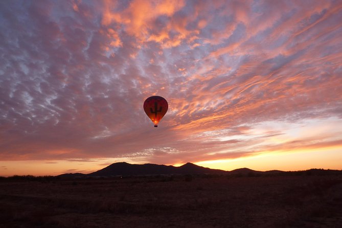 Tomás Saraceno, un globo y un evento artístico que buscará marcar un récord mundial en las Salinas Grandes