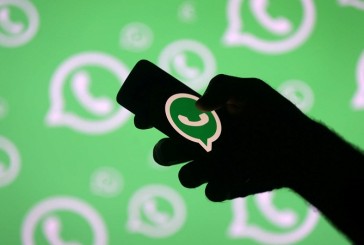 Cuáles son los celulares en los que no se podrá usar WhatsApp a partir de mañana