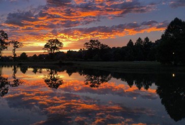 7 impresionantes rincones argentinos que vale la pena conocer