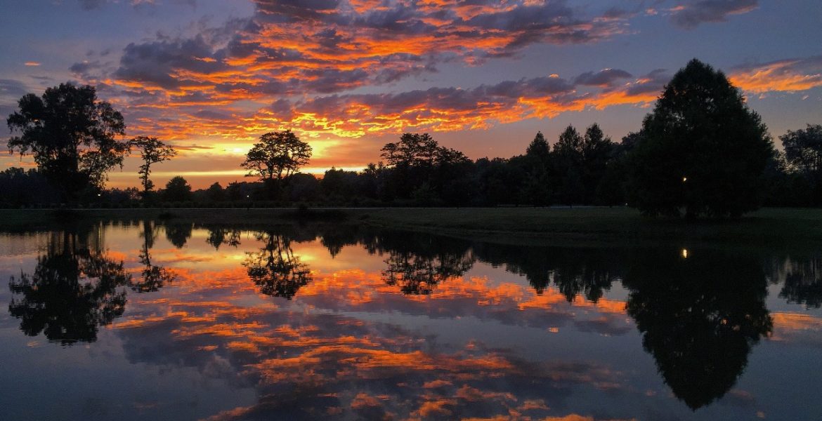 7 impresionantes rincones argentinos que vale la pena conocer