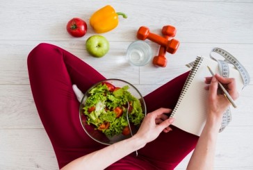 Dietas de verano: cuatro errores comunes a la hora de querer bajar de peso de forma rápida