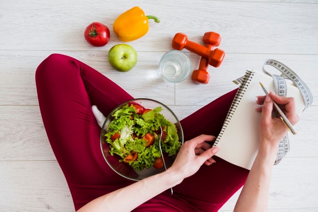 Dietas de verano: cuatro errores comunes a la hora de querer bajar de peso de forma rápida