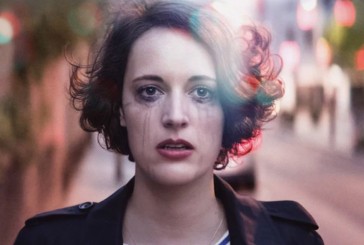 “Fleabag”: las diez razones por las que no te podés perder la serie del momento