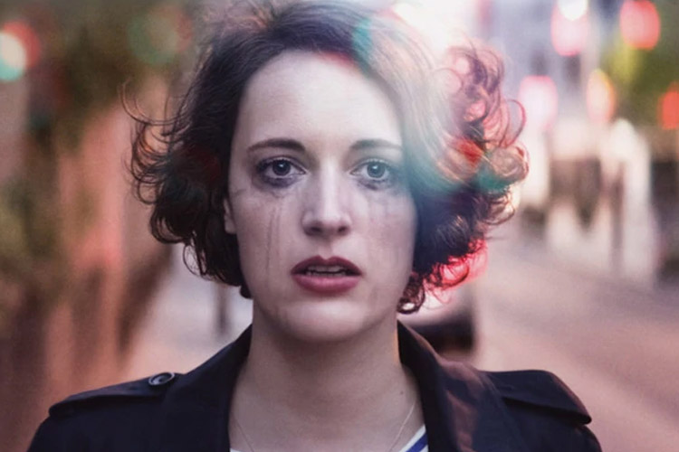 “Fleabag”: las diez razones por las que no te podés perder la serie del momento