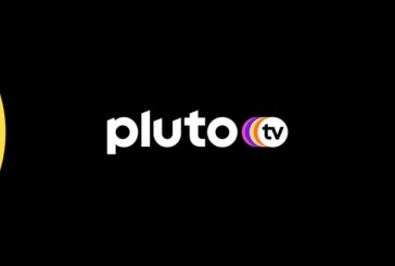 Pluto TV llega a la Argentina: qué es y cómo funciona el servicio de streaming gratuito líder en EEUU