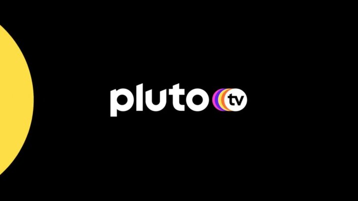 Pluto TV llega a la Argentina: qué es y cómo funciona el servicio de streaming gratuito líder en EEUU