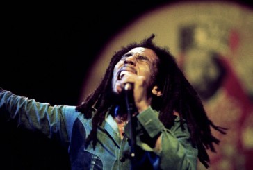 Bob Marley cumpliría hoy 75 años: el niño pobre de Jamaica que burló su destino y se convirtió en leyenda