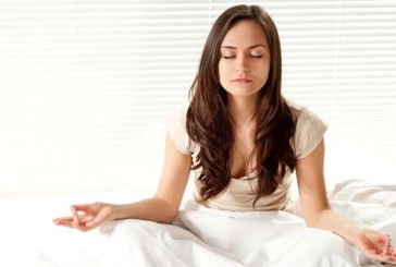 10 aplicaciones para meditar en cuarentena