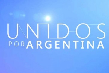 Todos los detalles del programa solidario “Unidos por Argentina”