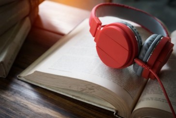 Audiolibros: la forma de consumir literatura en cuarentena